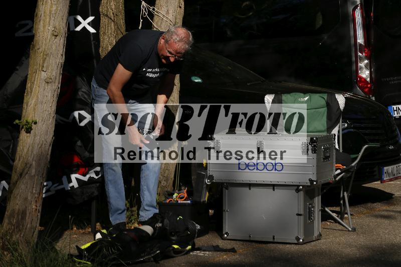 /12 30.04.2025 Speer Racing ADR/Impressionen